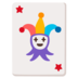 Künzell 3 ausrufezeichen kartenspiel